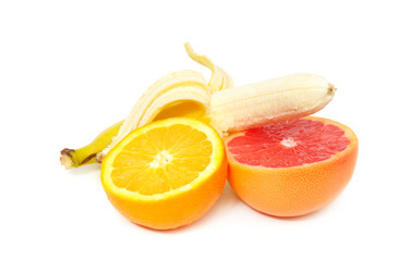 Similar image 1629672