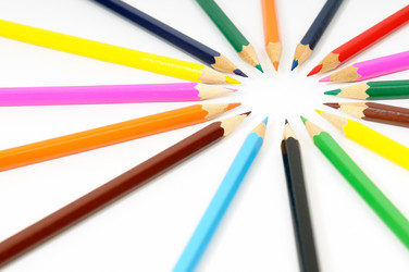 Similar image 1629673