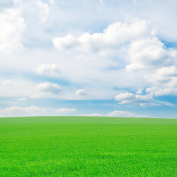 Similar image 1629680