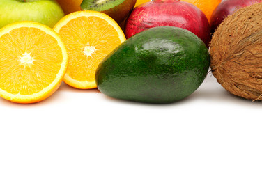 Similar image 1629685