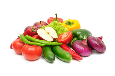 Similar image 1629688