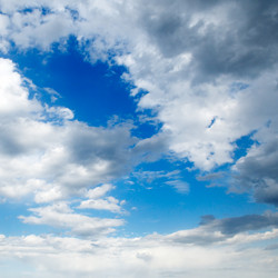 Similar image 1629691