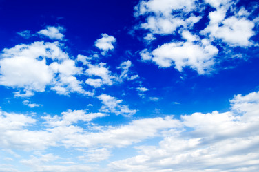 Similar image 1629694