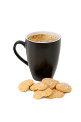 Similar image 1629695