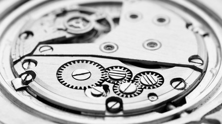 Similar image 1629697