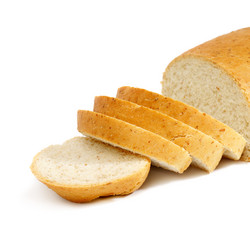 Similar image 1629700