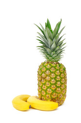 Similar image 1629701