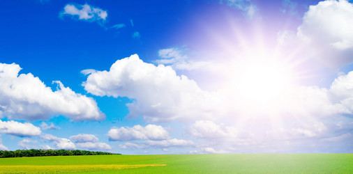 Similar image 1629703