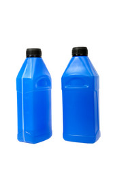 Similar image 1629704