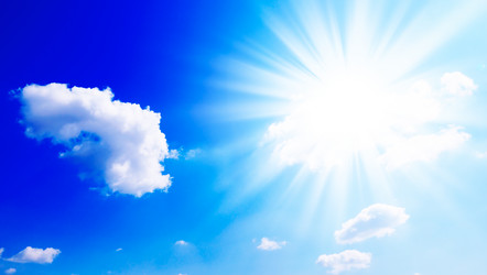 Similar image 1629706