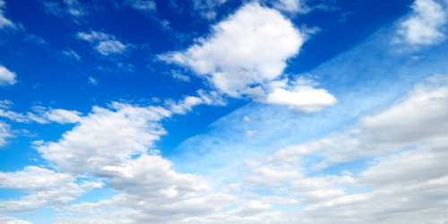 Similar image 1629707