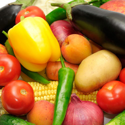 Similar image 1629712