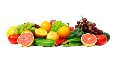 Similar image 1629713