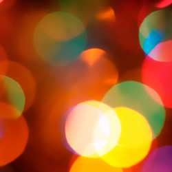 Similar image 1629717