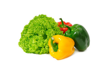 Similar image 1629718