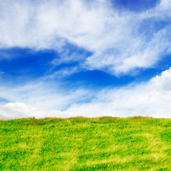 Similar image 1629742