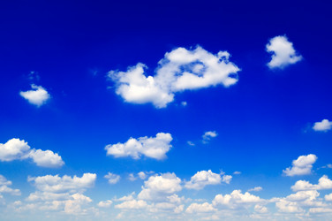 Similar image 1629744