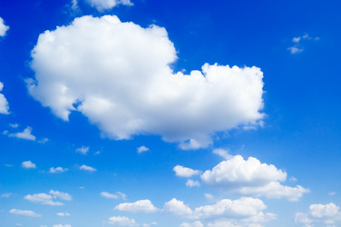 Similar image 1629747