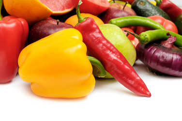 Similar image 1629748