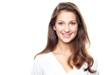 Similar image 1629824