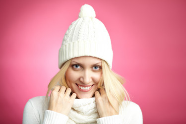 Similar image 1629825