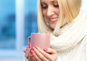 Similar image 1629826