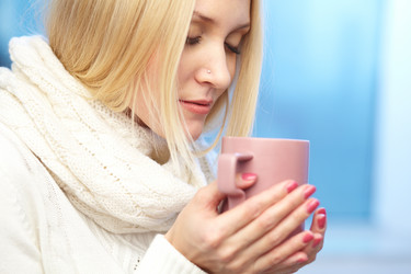 Similar image 1629827