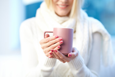 Similar image 1629828