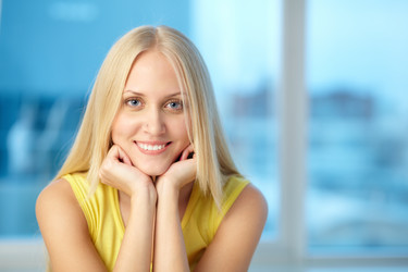 Similar image 1629829