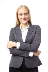 Similar image 1629831