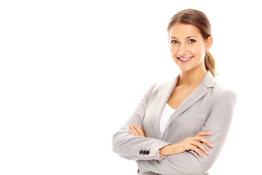 Similar image 1629834