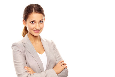 Similar image 1629835