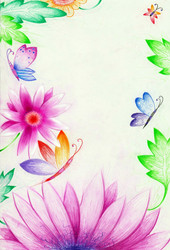 Similar image 1629923