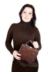 Similar image 1629984