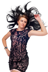 Similar image 1629988