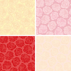 Similar image 1630022