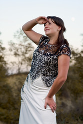 Similar image 1630088