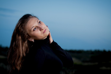 Similar image 1630090