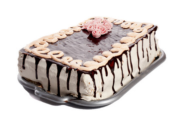 Similar image 1630091