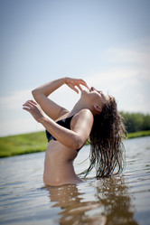 Similar image 1630092