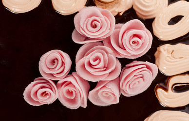 Similar image 1630093