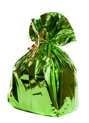 Similar image 1630094