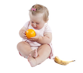 Similar image 1630105