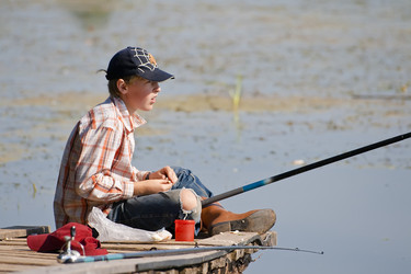 Similar image 1630297