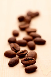 Similar image 1630299