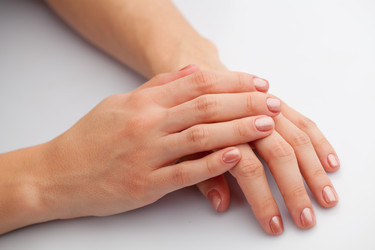 Similar image 1630300