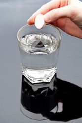 Similar image 1630301