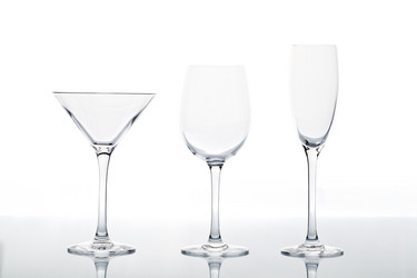 Similar image 1630304