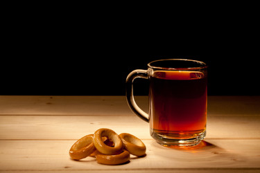 Similar image 1630308