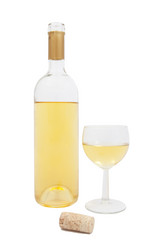 Similar image 1630309